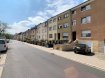 Maison individuelle Vente 5 chambres à Ettelbruck - 635 000 € Home Project vous propose une belle maison avec jardin d'une surface habitable de 141,5 m2, en vente à Ettelbruck sur un terrain de 2,89 ares.
Elle se compose comme suit :
RDC :
- Hall d'entrée
- salon avec salle à manger
- cuisine équipée avec accès au jardin
1er étage :
- 2 chambres à coucher
- 1 salle de bains avec baignoire, WC et 2 lavabos
2e étage :
- 3 chambres à coucher
sous-sol :
- 1 garage fermé
- chaufferie avec WC séparé
- buanderie
extérieur :
- un grand jardin
- 1 emplacement voiture devant le garage
Ref agence :1275