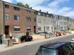 Maison Vente 5 chambres à Ettelbruck - 635 000 € -- FR --
Home Project vous propose une belle maison avec jardin d'une surface habitable de 141,5 m2, en vente à Ettelbruck sur un terrain de 2,89 ares.
Elle se compose comme suit :
RDC :
- Hall d'entrée
- salon avec salle à manger
- cuisine équipée avec accès au jardin
1er étage :
- 2 chambres à coucher
- 1 salle de bains avec baignoire, WC et 2 lavabos
2e étage :
- 3 chambres à coucher
Sous-sol :
- 1 garage fermé
- chaufferie avec WC séparé
- buanderie
Extérieur :
- un grand jardin
- 1 emplacement voiture devant le garage
-- EN --
Home Project offers a beautiful house with garden with a living area of 141.5 m2, for sale in Ettelbruck on a plot of 2.89 acres.
It is composed as follows:
Groundfloor :
- Entrance hall
- living room with dining room
- equipped kitchen with access to the garden
1st floor :
- 2 Bedrooms
- 1 bathroom with bath, toilet and 2 sinks
2nd floor :
- 3 bedrooms
basement :
- 1 closed garage with the washing machine connectio
- boiler room with separate WC
outside :
- a big garden
- 1 parking space in front of the garage
-- DE --
Home Project bietet Ihnen ein schönes Haus mit Garten und einer Wohnfläche von 141,5 m2, zum Verkauf in Ettelbrück auf einem Grundstück von 2,89 Hektar an.
Es setzt sich wie folgt zusammen:
Erdgeschoss :
- Eingangshalle
- Wohnzimmer mit Esszimmer
- Ausgestattete Küche mit Zugang zum Garten
1. Etage :
- 2 Schlafzimmer
- 1 Badezimmer mit Badewanne, WC und 2 Waschbecken
2. Etage :
- 3 Schlafzimmer
Keller :
- 1 geschlossene Garage mit Waschmaschinenanschluss
- Heizraum mit separatem WC
Außenbereich :
- Ein großer Garten
- 1 Parkplatz vor der Garage
Ref agence :1275