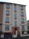 Appartement Location 2 chambres Metz - 700 € c.c. METZ SABLON, Rue Daubrée, Au 1er étage, appartement 3 pièces de 65m2 comprenant une entrée, un séjour, une cuisine meublée et équipée, deux chambres, une salle d'eau/WC.
Chauffage collectif.
Disponible de suite.