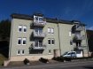 Appartement Vente 2 chambres à Rollingen - 465 000 € un superbe appartement de 80 m2, living et cuisine ouverte équipée, hall, salle de bains avec WC, 2 chambres à coucher. Un balcon avec une vue imprenable sur la vallée de l'Alzette complète cet appartement.Parquet dans les chambres à coucher et granit dans les pièces à vivre.
Il est situé au 3ième étage, avec ascenseur. Une cave, un emplacement intérieur et un empl. extérieur s'ajoutent à ce logement.
pour les visites prière de contacter le No 621 411 150 ou par mail : jos.sinner@immoeicher.lu
a gorgeous apartment of 80 m2 (sqm) with living room, an open kitchen, hall, bathroom including a toilet and 2 bedrooms. A balcony with a breathtaking view over the “Alzette” Valley” completes this accomodation. In the bedrooms is parquet floor while the rest of the living areas ofthis apartment are covered with granite.
It is located on the 3rd floor, with an elevator. A cellar, an interior and exterior parking place also belong to this habitation.
If you are interested in a visit please contact us by cell phone: 621 411 150 or by email: jos.sinner@immoeicher.lu