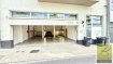 À VENDRE: 2 EMPLACEMENTS LIFT À LUXEMBOURG-GARE
Rue du Laboratoire, Luxembourg-Gare

RARE SUR LE MARCHÉ 
2 EMPLACEMENTS DE PARKING À VENDRE

Nous proposons à la vente deux emplacements de stationnement de type « lift », idéalement situés Rue du Laboratoire, au coeur du quartier Gare de Luxembourg.
Prix : 50.000 € par emplacement
Les deux emplacements sont disponibles à l'achat séparément ou ensemble.

Les emplacements bénéficient d'un accès facile et pratique. Une télécommande est disponible pour l'accès au système de stationnement, offrant une utilisation simple et confortable au quotidien.

UN EMPLACEMENT PRIVILÉGIÉ
La Rue du Laboratoire bénéficie d'une situation particulièrement intéressante, à proximité immédiate de nombreux pôles professionnels, administratifs, hôteliers et sportifs :
- CFL ? Direction générale / siège des CFL
- ArcelorMittal
- Chambre des salariés du Luxembourg
- Ville de Luxembourg et services communaux
- Administrations et services publics
- Laboratoire National de Santé
- Sofitel Luxembourg Le Grand Ducal
- Novotel Luxembourg Centre
- Proximité de la Gare de Luxembourg
- Stade Camille Polfer ? Racing FC Union Lëtzebuerg

Cette localisation est particulièrement adaptée aux personnes travaillant dans le quartier Gare, aux résidents du secteur ainsi qu'aux professionnels recherchant une place de stationnement privée et facilement accessible.



FOR SALE: 2 PARKING SPACES IN LUXEMBOURG-GARE
Rue du Laboratoire, Luxembourg-Gare

A RARE OPPORTUNITY ON THE MARKET 
2 PARKING SPACES FOR SALE

We are offering for sale two ?lift-type? parking spaces, ideally located on Rue du Laboratoire, in the heart of the Gare district of Luxembourg.
Price: €50,000 per space
Both spaces are available for purchase separately or together.

The spaces offer easy and convenient access. A remote control is provided for access to the parking system, ensuring simple and comfortable daily use.

A PRIME LOCATION
Rue du Laboratoire enjoys a particularly attractive location, in the immediate vicinity of numerous business, administrative, hospitality, and sports centers:
? CFL ? General Management / CFL Headquarters
? ArcelorMittal
? Luxembourg Chamber of Employees
? City of Luxembourg and municipal services
? Government agencies and public services
? National Health Laboratory
? Sofitel Luxembourg Le Grand Ducal
? Novotel Luxembourg Centre
? Close to Luxembourg Train Station
? Camille Polfer Stadium ? Racing FC Union Lëtzebuerg

This location is particularly well-suited for people working in the Gare district, residents of the area, and professionals looking for a private and easily accessible parking space.