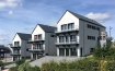 Bureau Vente à Weiswampach - 442 346 € RE/MAX, spécialiste de l'immobilier au Grand-Duché de Luxembourg, vous propose à la vente ce magnifique commerce Lot 14b, bureau, cabinet , au cœur d'un nouveau lotissement, d'une surface de +-91,73 m2 d‘une petite résidence AB à 3 unités.
Un accès privé (23m2), un grand bureau type 'open space', un coin cuisine, un espace sanitaire avec 2 WC séparés, une cave/archives (5,95m2), un local technique (5,98m2) et quatre emplacements extérieurs complètement aménagés.
Un jardin privatif de +-35m2
Un accès extérieur privatif.
Un local technique complètement indépendant.
Un local 'rangement' ou 'archives'.
Installation chauffage composée d'une pompe à chaleur type Daikin-Rotex indépendante, y compris chauffage au sol sur la surface complète.
Triple Vitrage
L'immeuble est proche de toutes les commodités.
Pour votre documentation gratuite veuillez nous contacter par téléphone au 621 300 300
Ref agence :Weiswampach bureaux Lot 14