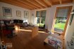 Bureau Location 4 chambres à Walferdange - 5 100 € Bureaux meublés à louer à Walferdange
Type de construction: passif en bois - hautement isolé - ne nécessitant ni climatisation, ni chauffage
Surface totale: +- 130 m2
Composé de:
Deux bureaux individuels meublés de +- 20 et 21 m2
Un grand bureau meublé offrant 8 emplacements de travail confortables de +- 50m2
Une salle de réunion meublée de +- 12 m2 permettant des réunions confortables pour 8 personnes
Un local technique ? cablage informatique et électrique posé dans les meubles
Un coin cuisine café avec frigo et lave vaiselle
Un emplacement pour grande copieuse
WC homme/dame séparé
Le tout situé dans un cadre de verdure au fond d?un parc entretenu (voir photos annexes)
Loyers: ? 5 100,- hors TVA y compris 8 parkings dans un garage souterrain.
Caution: 3 Mois = ? 15 300,-
Commission agence 1 mois de loyer plus tva: à charge du locataire
Disponibilité: 30 jours après signature du contrat de location
Frais supplémentaires à charge du locataire:
Electricité
Eau
Evacuation ordures
Nettoyage (obligatoire )
Entretien surfaces vertes privatives (obligatoire par jardinier )
Sécurité ( installation alarme existante )
Assurance bâtiment (obligatoire)
Nous nous tenons à votre disposition pour une visite des lieux à votre meilleure convenance.
Ref agence :Bureaux à Walferdange