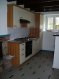 Maison Location 2 chambres à Derval - 430 € c.c. Maison. Dervalsur un terrain clos de 600 m². maison comprenant d'une cuisine aménagée et équipée, un bureau, 2 chambres. dépendance, possibilité de plus de terrain.CONTACTER : LAURENCE 07 70 89 26 22 / 02 40 55 39 68N° siret 454 080 854 00028Réf N°1390Classe énergétique : ELoyer : 430€ Charges : 0€Dépôt de garantie : 430€Honoraires d'agence : 340€ (état des lieux compris)