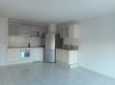 Appartement Location 2 chambres à Caudry - 500 € c.c. appartement de type 3 dans résidence sécurisée. appartement de type 3 dans résidence sécurisée avec place de parking
comprenant : entrée avec placard - séjour ouvert sur cuisine équipée - salle de bains avec lave linge - w.c - 2 chambres avec placards
balcon