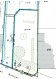 Terrain non constructible Vente à Florange - 130 000 € FLORANGE. Terrain à bâtir viabilisé hors lotissement de 5 ares 28 libre de constructeur.
Possibilité de construire 2 maisons côte à côte.
Le terrain est à proximité immédiate des transports en commun, des écoles et des commerces.
Les informations sur les risques auxquels ce bien est exposé sont disponibles sur le site Géorisques : www. georisques.gouv.fr