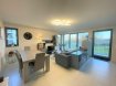 Appartement Vente 1 chambre à Belvaux - 525 000 € Real G Immo a le plaisir de vous proposer ce bel appartement de +/- 55 m² construit en 2010 et situé dans la cité