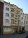 Appartement Location 2 chambres Montigny-lès-Metz - 590 € c.c. MONTIGNY LES METZ, 13-15 Avenue Robert Schuman, au quatrième étage, appartement trois pièces de 53m² comprenant une entrée, un séjour, une cuisine avec balcon, une salle de bains et un wc séparé. Un garage complète ce bien. Chauffage collectif.
Honoraires d'agence selon LOI ALUR
393 € pour la visite, la constitution du dossier, la rédaction du bail
3€/m² pour l'état des lieux, soit: 159 €
Soit un total de 552 €.