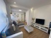 Appartement Vente 2 chambres à Esch-sur-Alzette - 448 000 € ***SOUS COMPROMIS !***
Bel appartement situé au premier étage d'une petite résidence situé au centre ville.
Se compose de deux chambres à coucher, un salon, une cuisine équipée, une salle de bain et wc séparé.
Une cave et un grenier font également partie de cet appartement.
Disponibilité à convenir.
(Frais d'agence à charge du vendeur)
Ref agence : EACVF68B