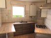 Appartement Location 3 chambres à Algrange - 630 € c.c. Appartement F4 au RDC avec jardin et terrasse.
A voir !! Bel appartement entièrement rénové, comprenant une belle cuisine équipée neuve ouverte sur le salon/séjour, 3 chambres, une salle de bains et un wc séparé.
Une place de parking privatif dans garage fermé.