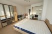 Magnifique studio meublé d'environ 30m2 idéalement situé avenue du bois et se composant comme suit :

Hall d'entrée avec placards intégrés
Salle de douche avec WC
Séjour avec cuisine équipée.

Ce studio se présente dans un état impeccable, sera entièrement rénové et se situe à quelques minutes de la gare du Luxembourg et du centre-ville.
