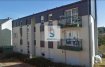 Appartement Vente 2 chambres à Bissen - 585 000 € Homesell Immo vous propose en exclusivité à Bissen cet appartement de 95 m2 (surface totale) qui est composé comme suit:
- Hall d'entrée
- Grand Living de 25,00m²
- 2 Chambres
- Cuisine équipée donnant accès à un balcon
- Salle de bain
- Espace buanderie
- Cave
- Garage pour 1 voiture + 1 emplacement devant le garage
Charges mensuelles de 165€
Pour plus de renseignements ou une visite contactez-nous au Tel: 28 11 22-1 ou sur info@homesell.lu
HOMESELL Immo
Ref agence :159