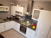 Appartement Vente 1 chambre à Fontoy - 165 000 € FONTOY,
Dans résidence récente avec ascenseur, magnifique appartement F2 de 60m² comprenant une entrée avec placards, un vaste salon-séjour donnant sur 2 balcons, cuisine équipée, une grande chambre compose d’un placard et espace bureau, salle de douche carrelee, wc suspendu séparé.
Garage 2 VL.
Bien en copropriété de 17 lots.
Honoraires inclus, charge vendeur.
LENOIR IMMOBILIER : Vente, Location, Gestion, Estimation.
www.lenoir-immobilier.fr