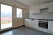 Appartement Location 2 chambres à Luxembourg-Cents - 1 450 € Sigelux Real Estate vous propose à la location cet appartement, 2 chambres à Cents, au 2éme et dernier étage d’une résidence de 2 unités.
Il se situe au 150, route de Trêves L-2260 Luxembourg et se compose :
- Couloir d’entrée
- Cuisine équipée séparée avec terrasse
- 2 chambres à coucher de 18m2 et 11m2, dont une avec balcon
- Salon salle à manger
- Salle de douche avec raccordement machine à laver
- 1 toilette séparée
- 1 garage extérieur fermé à l’arrière du bâtiment
- Cave
PAS D ASCENSEUR
Disponibilité immédiate
Loyer : 1450€
Charges : 175€
Garantie locative 3 mois de loyer
Frais d’agence 1 mois de loyer + Tva