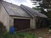 Maison Vente 5 chambres à Sion-les-Mines - 68 000 € Maison Sion Les Mines. A visiter rapidement cette maison à rénover composée d'une cuisine ouverte sur salon séjour, 5 chambres, salle de bains, wc, grenier, garage. Terrain : 800m².Belle affaire pour ce prix. dont 9.68 % honoraires TTC à la charge de l'acquéreur.