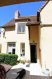 Maison Vente 3 chambres à La Ferté-Bernard - 214 430 € HYPER CENTRE VILLE LA FERTE BERNARD . C IMMOBILIER vous propose DANS LE CENTRE HISTORIQUE DE LA FERTE BERNARD une maison à colombages du XVème siècle parfaitement restaurée. Elle vous offrira dans un cadre calme et préservé au rez-de-chaussée : une cuisine aménagée équipée, un cellier, un salon-séjour avec cheminée ouverte donnant sur patio. Au 1er étage : bureau, deux chambres dont une avec placard, salle d'eau avec douche à l'italienne. Au second étage : une chambres commandant un atelier ou chambre d'amis. Par le patio intérieur on accède à l'annexe, un véritable F3 de 37 m² (Séjour, salle d'eau WC, deux chambres) refait à neuf. A voir absolument pour les amoureux des vieilles pierres !*Honoraires charge vendeur