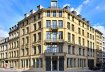 Garage fermé  Location   à Luxembourg-Centre ville - 300 € Bob Funck vous propose à la location à louer un Parking au centre-ville de Luxembourg
Emplacement de parking en plein centre-ville, à 1 minute de la Grand-Rue.  
Accès facile par ascenseur pour voitures, emplacement fixe et sécurisé.  
Convient à tout type de véhicule, y compris grand gabarit.  
Disponible immédiatement, dans un espace propre et très bien entretenu.  
Pour plus d'informations ou pour organiser une visite,  
merci de contacter SIGELUX Real Estate.  
info@sigelux.lu