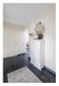 Appartement Vente 2 chambres à Differdange - 520 000 € REAL G IMMO, vous présente ce bel appartement entièrement rénové de +/- 80 m² dans une résidence de 3 unités, situé dans une rue calme à Fousbann.Celui-ci se compose comme suit :- Hall d'entrée avec armoires encastrés,- Cuisine équipée, - Salon / Salle à manger, - Salle de douche,- 2 chambres à coucher, À ce bien s'ajoute aussi une cave privative, un grenier, une buanderie commune et un garage box.