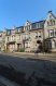 Maison Vente 5 chambres à Esch-sur-Alzette - 1 350 000 € Maison entièrement rénovée spacieuse sur 4.67 ares de terrain
au rdch. hall d'entrée, living, salle à manger , cuisine avec cuisine équipée, terrasse, wc séparé
1er étage 1 chambre avec dressing , balcon, salle de bains, 1 chambre terrasse, salle de douche
2ème étage 3 chambres, salle de bains, grenier
2 caves, buanderie, chaufferie, garage.
Les visites se feront la semaine du 18 juillet 2022