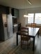 Appartement Location 2 chambres à Mondelange - 590 € c.c. Mondelange: F3 au 1er étage comprenant une cuisine équipée ouverte sur salon, 2 chambres, salle de bains, chauffage gaz, garage, buanderie et jardin.