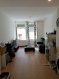 Appartement Location 1 chambre à Moyeuvre-Grande - 386 € c.c. Moyeuvre--Grande: F2 comprenant une cuisine ouverte sur salon, une salle de bain, wc séparé, une chambre, chauffage gaz.cellier
LOYER: 346€
Charges: 40€
FA: 300€