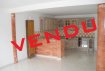 Appartement Vente 1 chambre à Uckange - 92 000 € ***COMPROMIS EN COURS***
Uckange village
Rare! Comparable à une maison, F2 de 60m² en RDC avec entrée individuelle, composé d'une cuisine équipée ouverte sur un vaste séjour, une grande chambre, salle de bain entièrement carrelée avec baignoire. A l'exterieur une grande terrasse de 40m², une remise et une place de parking privative.
DPE en cours.
Bien en copropriété de 6 lots, montant des charges annuelles 114 euros.
Honoraires charge vendeur inclus.
LENOIR IMMOBILIER : Vente, Location, Gestion depuis 2010.