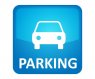 Garage ouvert Location à Strassen - 135 € 4 emplacements en location
Emplacements extérieurs
123, rte d'arlon