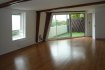 Appartement Vente 3 chambres à Thionville - 215 000 € CTRE F5 Terrasse poss gge . THIONVILLE û Au cœur de la ville, rue de Paris proche de la gare, spacieux et lumineux appartement F 4 Bis, de 125 m² offrant une terrasse pour 13 m² dotée d’1 exposition sud, ouvrant sur un salon-séjour de 38 m² et de 16 m² de cuisine ouverte, 2 chambres de 11 m² équipées de placards intégrés, 1 bureau, 1 sdb pour 11 m², équipée d’une fenêtre, baignoire, double vasques et rangement, wc séparé avec lave-main, cellier, vestiaire, nombreux placards et rangement, possibilité de garage, ascenseur, vue ouverte, Prix de vente : 215 000 € A propos de la copropriété : Charges mensuelles 104 € - 10 Lots DPE : C Coût du chauffage annuel 544 € Honoraires compris 3.72 % TTC. Agora Thionville : 03 82 54 77 77