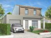 Maison Vente 3 chambres à Rodemack - 268 000 € RE/MAX Forum vous propose sur la commune de Rodemack au seing du