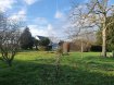 Terrain constructible Vente à Missillac - 46 000 € CENTRE TERRAIN 600M². CENTRE RARE AU CALME Terrain constructible de 600m² possibilité 800m² exposition SUD sur l'arrière COMMERCES ET ECOLES A PIED - REF 10344AVENCE Igor MISSILLAC IMMOBILIERTel 02.40.90.17.82. dont 9.52 % honoraires TTC à la charge de l'acquéreur.