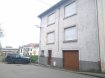 Maison Vente 3 chambres Épinal - 131 000 € Epinal - Maison de ville sur 100m2 hab. + Jardin cloturé - comp. Vaste séjour - Cuisine équipée accès terrasse - 3 Chambres - sdb - Buanderie - 2 Caves et Garage 1vl .
Pour plus de renseignements contactez votre agent commercial Olivier Badonnel 06 62 34 52 31 immatriculé à Epinal sous le numéro 423816198
dpe en cours de réalisation