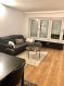 Appartement Location 1 chambre à Luxembourg-Gare - 1 650 € UXEMBOURG-GARE - Bel appartement entièrement meublé ,
avec 1 chambres de +/- 50 m² ayant une exposition plein sud, au 6,Rue d anvers à Luxembourg-ville (quartier place de paris gare). Le bien est entièrement meublé et équipée, toutes fournitures inclus et il se trouve au 5 ème étage de la résidence 'alita ' qui profite d'une belle lumière. Hall d'entrée , living, salle à manger, x 2 chambres , cuisine équipée , salle de bain, wc , Le loyer est de 1.650 ' et il inclus les charges forfaire pour l'eau, le chauffage, les parties communes, la taxe poubelle... et les abonnements internet, TV, téléphonie fixe reste à charge du/des locataire(s). La caution est de 4.950 ' Les frais d'agence sont de 1 mois de loyer + TVA
N’hésitez pas à nous contacter pour toutes informations complémentaires ou pour convenir d'un rendez-vous de visite. Tel: 661140857ou sabek@sohoimmo.lu