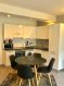 Appartement Location 1 chambre à Luxembourg-Gare - 1 650 € UXEMBOURG-GARE - Bel appartement entièrement meublé ,
avec 2 chambres de +/- 50 m² ayant une exposition plein sud, au 6,Rue d anvers à Luxembourg-ville (quartier place de paris gare). Le bien est entièrement meublé et équipée, toutes fournitures inclus et il se trouve au 5 ème étage de la résidence 'alita ' qui profite d'une belle lumière. Hall d'entrée , living, salle à manger, x 2 chambres , cuisine équipée , salle de bain, wc , Le loyer est de 1.650 ' (pour une personne) et 1.700 ' (si deux personnes) et il inclus les charges forfaire pour l'eau, le chauffage, les parties communes, la taxe poubelle... et les abonnements internet, TV, téléphonie fixe reste à charge du/des locataire(s). La caution est de 4.950 ' (pour une personne) ou 5.100 ' (si deux personnes). Les frais d'agence sont de 1 mois de loyer + TVA
N’hésitez pas à nous contacter pour toutes informations complémentaires ou pour convenir d'un rendez-vous de visite. Tel: 661140857ou sabek@sohoimmo.lu