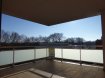 Appartement Location 3 chambres à Mulhouse-Europe Bassin Nordfeld - 1 185 € c.c. MULHOUSE DIRECT NOUVEAU BASSIN
Grand appartement de type F5 d'une superficie de 107m² avec grande terrasse PLEIN SUD de 25m²
Il comprend :
- 1 grande entrée avec 2 placards
- 1 salon ouvert sur 1 Cuisine équipée et donnant sur
1 grande terrasse de 25m² plein SUD
- 3 Pièces de NUIT
- 1 Salle d'eau
- 1 Salle de bain équipée
- 1 WC indépendant
Ce bien comprend également 1 Place de Parking en sous-sol et 1 Garage individuel
Chauffage Individuel Gaz
SITUATION EXCEPTIONNEL & direct TRAM & toutes commodités.