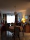 Appartement Location 1 chambre à Thionville-Élange - 670 € c.c. Appartement F2 de 50m2 situé au rez de chaussée d'une résidence récente comprenant : entrée avec placard, séjour avec cuisine ouverte équipée et accès terrasse, une chambre, salle de bains avec douche et WC.
Garage individuel avec porte motorisée, accès direct depuis l'appartement, espace buanderie dans le garage, parking extérieur privatif.
Triple vitrage PVC, volets électriques, chauffage individuel gaz.