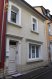 Maison mitoyenne Vente 4 chambres à Esch-sur-Alzette - 530 000 € Maison mitoyenne avec de grands espaces de vie, située dans une rue calme à proximité des commerces, écoles, gare.
Celle-ci se compose comme suit:
Hall d'entrée, cuisine équipée fermée, living, 2 salles de bains, 4 chambres à coucher, coin bureau, cave et terrasse.
Informations complémentaires:
Toiture : 1998
Façade : 2002
Chauffage : 2009
Dalles : Béton/Bois
Photos sur demande!
Nous restons à votre disposition pour tout renseignement complémentaire au 28.66.39.1 ou pour une éventuelle visite des lieux.
Ref agence :72725