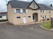 A COSNES ET ROMAIN (54 400) A LOUER UN APPARTEMENT EN DUPLEX D'UNE SUPERFICIE AU SOL DE 90M² DANS UN IMMEUBLE DE 3 LOGEMENTS.

APPARTEMENT DUPLEX DISPONIBLE A PARTIR DU 1ER DECEMBRE 2026.

LOYER 1050€.
CHARGES MENSUELLES 70€, COMPRENANT:l l'entretien des espaces verts (La tonte de la pelouse, l'élagage des haies et des arbres) la redevance des ordures ménagères, l'électricité des parties communes(intérieur-extérieur).

DEPOT DE GARANTIE 1050€.

FRAIS D'AGENCE 1 120€.

CONSISTANCE:

AU-REZ-DE-CHAUSSEE:
Une entrée dégagement, une buanderie cellier, un garage.

HABITATION: 
une entrée avec un placard pour le chauffe-eau et rangement, un cabinet de toilette, une cuisne semi-équipée, un salon salle à manger.

A L'ETAGE: 
Un dégagement, deux chambres, une salle de douche.

Un jardin commun avec les deux autres locataires.

Chauffage électrique, double vitra PCV.