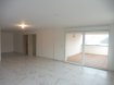 Appartement Location 2 chambres à Grosbliederstroff - 1 000 € c.c. APPARTEMENT T3 GROSBLIEDERSTROFF - 3 pièce(s) - 96 m2. Appartement T3 de 96m² au RDC situé dans une impasse au calme avec peu de passage. ~Appartement composé d'une grande pièce de vie avec une cuisine américaine équipée, baie vitrée accès terrasse couverte de 17m², un cellier, deux chambres dont une avec placard, une salle d'eau avec wc suspendu, douche et meuble double vasque, cave, parking extérieur et un parking couvert en sous-sol.~Chauffage au sol. ~~~Contact Nord sus immobilier~Sarreguemines: 03.87.02.83.36~Rohrbach les Bitche : 03.87.96.33.84~Bitche : 03.87.27.01.80