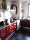 Appartement Vente 2 chambres à Briey - 95 000 € Bel appartement rénové. En exclusivité chez AGORA: Au calme, dans une petite copropriété découvrez cet bel appartement rénové. Situé au 1er étage, il vous offre une entrée, une cuisine équipée, un salon/séjour, 2 chambres, un wc séparé, une sde avec douche, une buanderie et un balcon. Une cave et une place de parking complètent ce bien. Appartement représentant le lot N°11 et les 1.423/10.000èmes de la propriété du sol et des PCG. Copropriété de lots 6 principaux en instance de gestion. Charges à définir. Honoraires inclus (charge vendeur): 8% TTC AGORA BRIEY 03 82 20 25 26