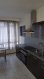 Appartement Location 1 chambre à Thionville - 595 € c.c. F2 meublé cuisine et sdb équipés. THIONVILLE - Au cœur de la ville appartement F2 meublé, de 50 m², situé proche de toutes les commodités, dans une rue calme et attractive, à 10 mn de la gare SNCF (à pieds), composé d'une entrée avec placard, séjour de 22 m² ouvert cuisine équipée, 1 grande chambre de 18 m², sde de 3.5 m² équipée d'une douche, lavabo, lave-linge, fenêtre, wc séparé, débarras ... chauffage central gaz, entièrement carrelé, au 3ème étage sans ascenseur. Résidence de 3 appartements, parking gratuit à 5 mn, Libre le 20 Août 2018 DPE C Loyer 550 € + 45 € de Charges (eau, entretien et lumière des communs, TOM) Honoraires location : 352 € dont honoraires d’état des lieux : 88 €. A charge locataire. Agora Thionville : 03 82 54 77 77