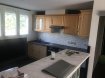 Appartement Vente à Joeuf - 92 000 € REF / 446
Situé dans une copropriété de 150 lots, ce bel appartement totalement rénové situé en rez-de-chaussée propose une entrée sur 2 chambres, une salle d'eau avec douche à l'italienne, un WC séparé, un bureau. La cuisine est ouverte sur le salon-séjour qui permet un accès direct au balcon.
2 caves et un garage viennent compléter ce bien.
Les charges s'élèvente à 130 Euros / trimestre.
Le syndicat est professionnel.
Les honoraires sont à la charge du vendeur.
Ce bien a retenu votre attention, n'hésitez pas à contacter NOUVELLE AGENCE SAINT CHRISTOPHE au 03.87.30.13.66.ou Virginie LOPEZ, agent commercial inscrite au RSAC de Briey sous le n° 812.965.929