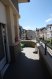 Appartement Vente 3 chambres à Esch-sur-Alzette - 375 000 € L'agence ImmoAssur vous propose au centre ville un joli appartement complètement rénové en 2016, au 2ème étage sans ascenseur, dans une petite résidence de 4 unités.
Comprenant:
Hall d'entrée, deux chambres à coucher, un bureau ( ou petite chambre enfant) ,
jolie cuisine équipée ouverte sur living très lumineux, avec sortie sur balcon,
deux salles de douche avec wc, débarras.
Au sous sol vous disposez également d'une cave privative et buanderie.
Remarque:
- Fenêtres double vitrage
- Complètement rénové en 2016
- Façade refaite en 2017
Les surfaces et les superficies sont indicatives.
Nous sommes aussi disponibles pour les visites le samedi
selon la disponibilité des Propriétaire.
Nous recherchons en permanence pour la vente et pour la location, des appartements, maisons, terrains à bâtir, etc pour notre clientèle déjà existante.
Achat éventuel par notre société.
N‘hésitez pas à nous contacter si vous avez un bien pour la vente ou la location.
Estimations gratuites.
Pour l‘obtention de votre crédit, notre relation avec nos partenaires financiers (banques luxembourgeoise) vous permettront d‘avoir les meilleurs conditions, inclus dans nos services gratuits.
Ref agence :881452