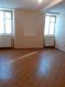 Appartement Location à Bitche - 465 € c.c. Appartement Bitche 3 pièce(s) 63.56 m². Appartement en rez de chaussée T3, cuisine semi aménagée, salle de bain et dégagement, cave et garage.Contact Nord Sud immobilier à Bitche, Rohrbach Les Bitche et Sarreguemines au 03 72 64 01 02
