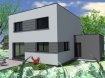 Maison individuelle Vente à Folschviller - 218 000 € Sur un beau terrain de 600m2 venez découvrir cette charmante maison à étage de 105m², qui dispose de 3 chambres à l'étage ainsi qu'une salle de bain pour toute la famille.
Maison modèle CONTEMPORAIN , version prêt-à-décorer , chauffage gaz a condensation, eau chaude sanitaire par ballon à énergie renouvelable, porte de garage sectionnelle isolée, maçonnerie en brique rouge, réglementation thermique 2012, branchements et raccordements, assurance dommage-ouvrage inclus.
Autres modèles possibles sur ce lotissement - nous consulter.
Pour tous renseignements vous pouvez me contacter au bureau au 03 72 53 01 20 demander Olivier ou sur ma ligne directe au 06 71 09 65 66. A bientôt
MAISONS BATIVIA, l'assurance d'une maison unique à votre image