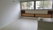 Appartement Location à Villers-lès-Nancy - 380 € NANCY, proche ARTEM, grand studio. NANCY, tout proche d'ARTEM et non loin de la faculté des Sciences, Bld de Baudricourt, Grand STUDIO, kitchenette, salle de bains, wc, chauffage collectif,Loyer : 380 euros plus 80 euros de charges chauffage inclus, caution : 380 euros, frais de dossier et rédaction du bail pour quote-part locataire hors état des lieux : 240 euros TTC AGENCE KLAA 8 rue Girardet NANCY 03 83 97 01 78 OU 06 80 44 77 95