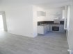 Appartement Location 2 chambres à Homécourt - 430 € HOMECOURT APPARTEMENT F3 RENOVE. Appartement de type F3 de 62 m² composé d'une cuisine équipée ouverte sur le séjour, 2 chambres, une salle de bains et un wc séparé.Chauffage individuel gazDV PVC et volets roulantsLa provision sur charges comprend la taxe d'ordures ménagères, l'entretien de la chaudière et l'électricité des communsLIBRE DE SUITECopropriété de 10 lotsCopropriété de 10 lots.