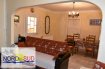 Maison Vente 4 chambres à Montbronn - 100 000 € Maison de 120m² à vendre à MontbronnMaison composée au rez-de-chaussée d'un salon| séjour traversant, deux chambres dont une qui est ouverte sur le salon. L'habitation est également composée d'une salle de bain, d'un bureau et d'une cuisine ouverte sur le séjour avec une porte fenêtre qui permet d'accéder au jardin.Au premier étage, elle est composée de deux chambres ainsi que des combles en état brut aménageables. Sous-sol buanderie, une chaufferie, deux caves et un garage.Contact Nord Sud Immobilier à ROHRBACH Les Bitche au 03 87 96 3 384 ou à BITCHE au 03 87 27 01 8 0ou à SARREGUEMINES au 03 87 02 83 36
