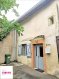Maison Vente à Arnaville - 98 550 € En exclusivité, ***** L'Immobilière Delarue***** vous propose cette coquette maison de village atypique possédant une vaste terrasse intimiste..En voici son descriptif:En rdc:Une vaste cuisine équipée, une superbe cave voûtée, une partie cellier.A l'étage:Un palier offrant l'accès terrasse, 2 chambres, 1 salle de bain et un wc séparé.Le chauffage est électrique et le double vitrage est présent sur l'ensemble du bien.Coup de c'ur assuré pour ce petit nid situé au calme!!!Ce bien pourrait convenir à un jeune couple où une personne.Le prix de vente est de 98 550 euros et les honoraires sont à la charge vendeur.