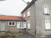Maison Vente 3 chambres à Delme - 149 000 € FERMETTE LORRAINE A RENOVER. ENTRE REMILLY ET DELME, venez découvrir cette fermette à rénover totalement se composant d'une partie habitation comprenant une entrée, un salon séjour, 3 chambres, une cuisine, une arrière cuisine, une salle de douche, un WC. Nombreuses dépendances à fort potentiel d'aménagement ou espace de stockage - accès possible camping-car. garage traversant. Un beau jardin complète ce bien. 149 000 EUR AGENCE VENNER 03.87.63.60.09/06.37.62.27.13.