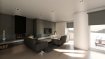 Appartement Vente 3 chambres à Lintgen - 676 089 € Nouvelle Résidence « OSIRIS »
En vente 11 appartements sur plan en futur état d'achèvement.
Résidence contemporaine en classe énergétique, A B A, comportant un sous-sol, un rez-de-chaussée et 3 étages.
Conçue pour garantir un confort optimal, elle vous propose un chauffage au sol, triple vitrage, volets électriques, ventilation mécanique double flux à récupération de chaleur, isolations thermiques et phoniques. Revêtements au sol de qualité supérieure, etcà
L'aménagement de chaque appartement est conçu et réfléchie afin de proposer au résident des espaces agréables et lumineux.
Lintgen est une localité au centre du pays, à 15 minutes du plateau du Kirchberg et toutes commodités sont à proximité :
• Écoles précoces et primaires,
• Gare de trains et bus vers le Luxembourg et Mersch,
• Centre sportif,
• Centre commerciaux à 5 minutes en voitures,
• 2 minutes de l'Autoroute du Nord,
Tous les prix annoncés s'entend à 3 % TVA, sujet à une autorisation par l'Administration de l'Enregistrement et des Domaines.
Possibilité d'acquérir un ensemble garage ou emplacements extérieurs:
ENSEMBLE DE GARAGE, CAR PORT ET 1 CAVE 42.500,00 ' TTC 3%
ENSEMBLE DE 2 EMPLACEMENTS EXTÉRIEURS ET 1 CAVE 30.000,00 ' TTC 3%
Nous sommes disponibles pour vous faire une présentation de l'appartement et du cahier de charges, n'hésitez pas à nous contacter 28.66.39-1 ou bien par mail : info@realgimmo.lu.
Ref agence :72566